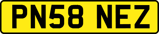 PN58NEZ