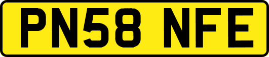 PN58NFE