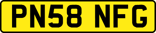 PN58NFG