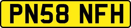 PN58NFH