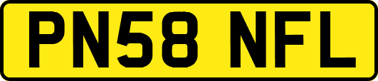 PN58NFL