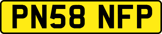 PN58NFP