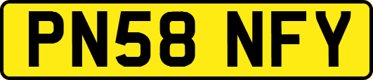 PN58NFY