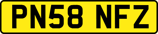 PN58NFZ