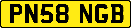 PN58NGB