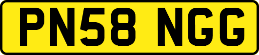 PN58NGG