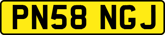PN58NGJ