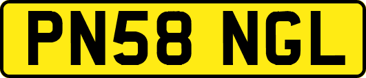 PN58NGL