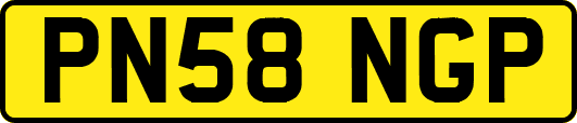 PN58NGP