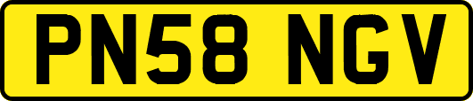 PN58NGV