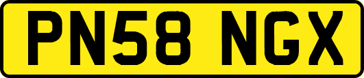 PN58NGX