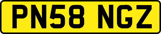 PN58NGZ
