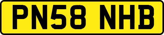 PN58NHB