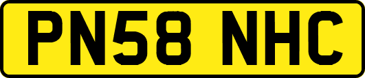 PN58NHC