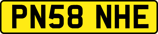 PN58NHE