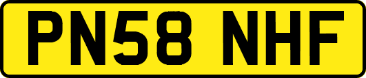 PN58NHF