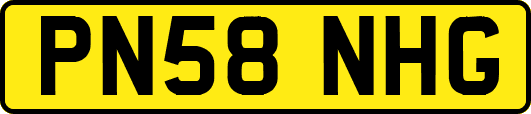 PN58NHG