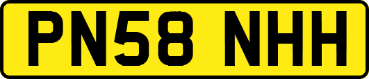 PN58NHH