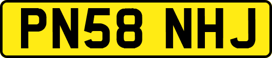 PN58NHJ