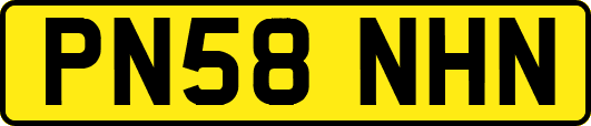 PN58NHN