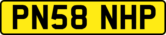 PN58NHP