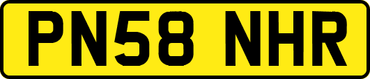 PN58NHR