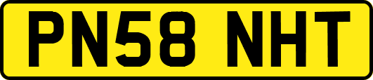 PN58NHT