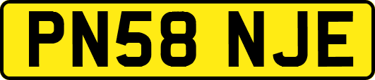 PN58NJE