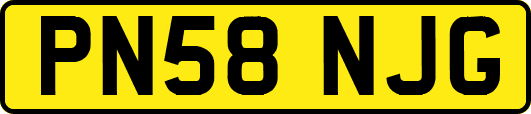 PN58NJG