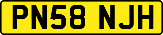 PN58NJH