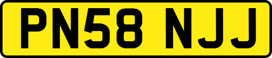 PN58NJJ