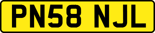 PN58NJL