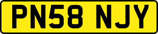PN58NJY
