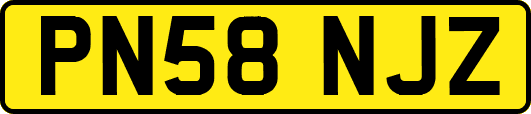 PN58NJZ