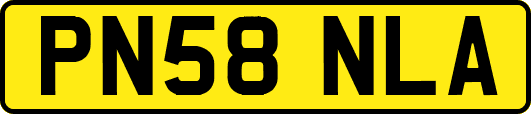 PN58NLA