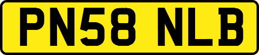 PN58NLB