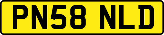 PN58NLD