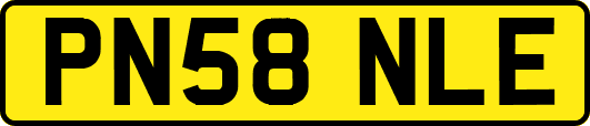 PN58NLE