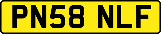 PN58NLF