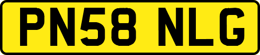 PN58NLG