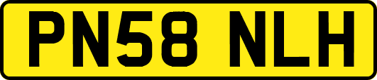 PN58NLH