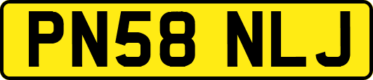 PN58NLJ