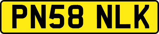 PN58NLK