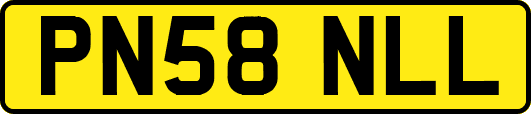 PN58NLL