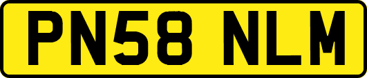 PN58NLM