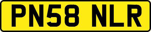 PN58NLR