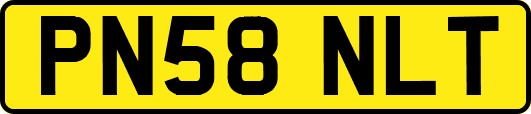PN58NLT