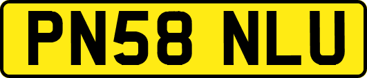 PN58NLU