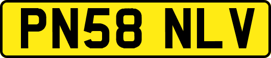 PN58NLV