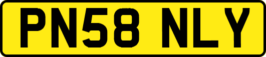 PN58NLY
